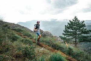 BIB: 
                            <button type="button" onclick="openModal(25995973)" class="btn btn-primary btn-sm float-right btn-popup" data-toggle="modal" data-target=".modal-high-quality">
                        <i class="fas fa-shopping-cart"></i> Add to Cart
                    </button>
                                            <button type="button" onclick="isThisMe(25995973, true)" class="btn btn-success btn-sm float-right btn-popup btn-isme hidden" data-toggle="tooltip" data-placement="bottom" title="นี่คือรูปของคุณใช่ไหม คลิกที่นี่เพื่อเอาเข้าอัลบั้ม">
                        <i class="fas fa-plus"></i> Add to album
                    </button>
                    <button type="button" onclick="isThisMe(25995973, false)" class="btn btn-warning btn-sm float-right btn-popup btn-isnotme hidden">
                        <i class="fas fa-ban"></i> Remove from album
                    </button>